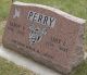 Leroy & Lois Perry