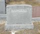 Hagman Family Stone