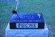 Don Fuchs