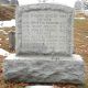 Jenison Family Stone Jenison Family Stone
