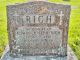 Edwin Rich Edwin Rich