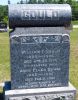 William & Annie Gould William & Annie Gould