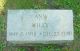Ann Wiley Ann Wiley