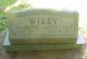 Jason & Eva Wiley