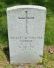 Wilbert D. Forster Wilbert D. Forster