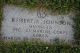 Robert Johnson Robert Johnson