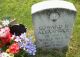 Edward Alexander Edward Alexander