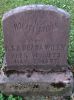 Horace Wiley Horace Wiley