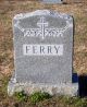 Ferry Family Stone
