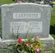 William & Eleanor Carpenter William & Eleanor Carpenter