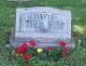 Philip & Eleanor Davis