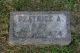Beatrice Ray