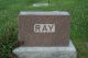 Ray Family