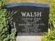 Clifton & Margaret Walsh and children David and Mary-Ellen