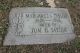 Margaret Taylor Margaret Taylor