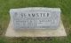 Andrew & Margaret Seamster Andrew & Margaret Seamster