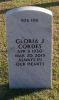 Gloria Cordes Gloria Cordes