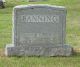 Frank & Nellie Banning Frank & Nellie Banning