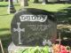 Jim Duddy Jim Duddy