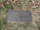 William Jenks