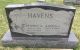 Harold & Delores Havens