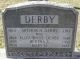 Derby Family Stone