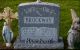 Russell & Annette Brockway