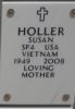 Susan Holler