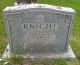 Archie & Ida Knight Archie & Ida Knight