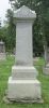 Chauncey & Margaret Wardner Chauncey & Margaret Wardner