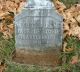 Myrtle McGee
