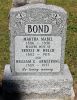 Ernest & Martha Welch