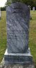 Mildred Shane Mildred Shane