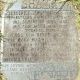Family of Frederick Schaeffer (Shaver) Family of Frederick Schaeffer (Shaver)