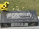 Jack & Gladys Lipp Jack & Gladys Lipp