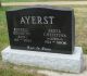 Ken & Berta Ayerst Ken & Berta Ayerst