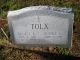 Ernest & Eunice Tolx