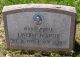 Laverne Smith Laverne Smith