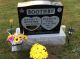 Daniel & Eileen Boothby Daniel & Eileen Boothby