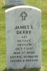 James Derry