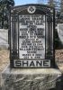 John & Marion Shane and sons Harold and William Shane John & Marion Shane and sons Harold and William Shane