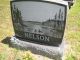 Nelson Family Stone