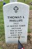 Thomas Phillips