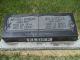 Bryson & Lucille Elder