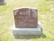 Erwin & Leita Watt Erwin & Leita Watt