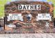 Donnie & Joan Daynes Donnie & Joan Daynes