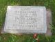 William & Rachel Scott and son Edward William & Rachel Scott and son Edward