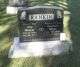 Ken & Vae Rankin Ken & Vae Rankin