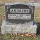 Bill & Ella Andrews