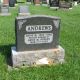 David & Annie Andrews